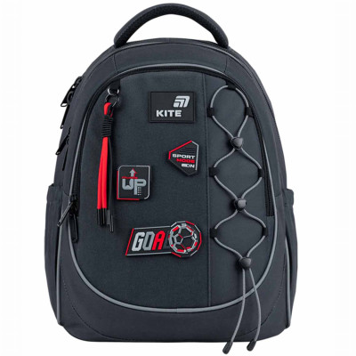 Рюкзак Kite Education Sport mode (K26-700M-6)