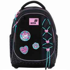 Рюкзак Kite Education Pretty kitty (K26-724S-1)