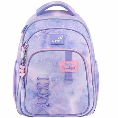 Рюкзак Kite Education Fancy (K26-763M-1)