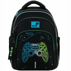 Рюкзак Kite Education Next level (K26-763M-4)