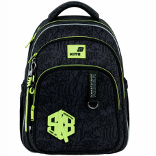 Рюкзак Kite Education SK8 (K26-763M-3)
