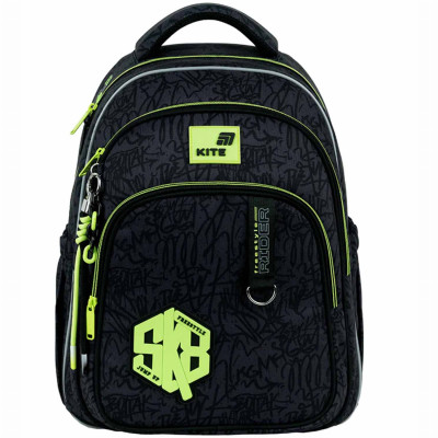 Рюкзак Kite Education SK8 (K26-763M-3) Рюкзак Kite Education SK8 (K26-763M-3)