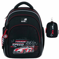 Рюкзак Kite Education Speed racer (K26-763S-2)