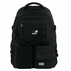 Рюкзак Kite Education teens Fear less (K26-1018XL-1)