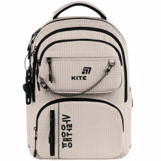 Рюкзак Kite Education Teens Prime (K26-2594M-1)