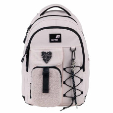 Рюкзак Kite Education Teens Tenderly (K26-2597L-1)