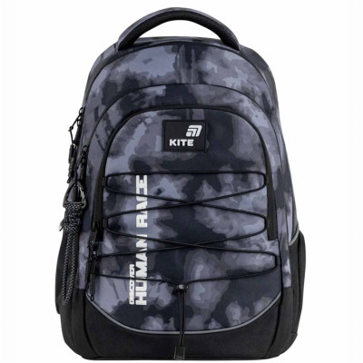 Рюкзак Kite Education teens Discover (K26-727M-3)