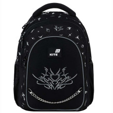 Рюкзак Kite Education teens gothic elegance (K26-8001L)