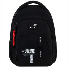 Рюкзак Kite Education teens anime boy (K26-905M-3)