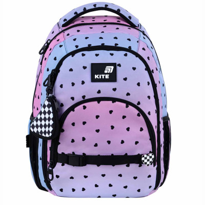 Рюкзак Kite Education teens gradient (K26-905M-2) в Ивано-Франковске