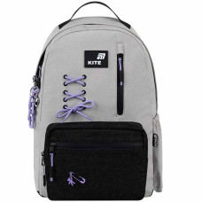 Рюкзак Kite Education teens Romantic Minimalism (K26-949L-1)