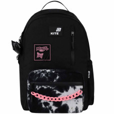 Рюкзак Kite Education teens Danger (K26-949M-1)