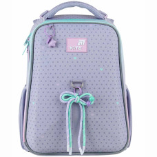 Рюкзак шкільний каркасний Kite Education Lovely (K26-531M)