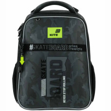 Рюкзак Kite Education Board (K26-531M-2)