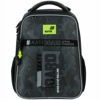 Рюкзак Kite Education Board (K26-531M-2) Рюкзак Kite Education Board (K26-531M-2)