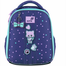 Рюкзак Kite Education Be Friends (K26-555S-3)