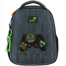 Рюкзак Kite Education Good Game (K26-555S-5)