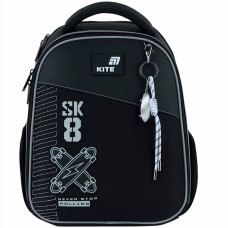 Рюкзак Kite Education Skate (K26-555S-7)