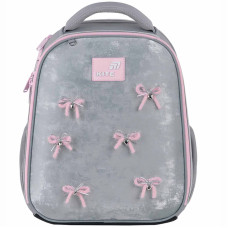 Рюкзак Kite Education Velvet Dream (K26-555S-10)