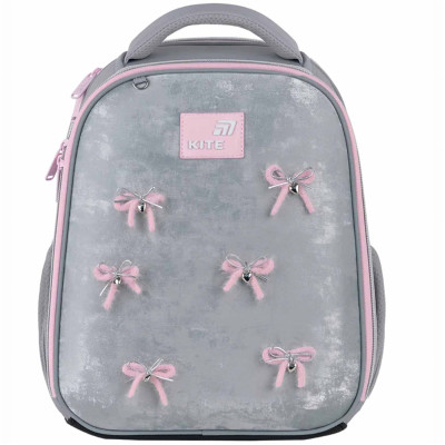 Рюкзак Kite Education Velvet Dream (K26-555S-10)
