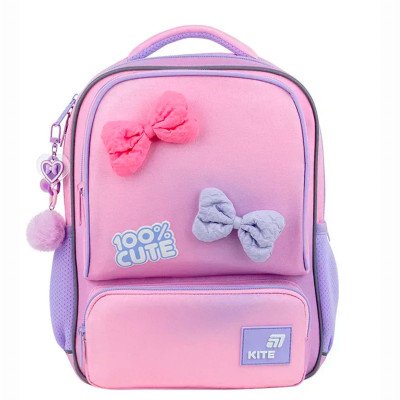 Рюкзак Kite Kids Cute (K26-559XS-1)