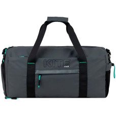 Сумка спортивна Kite Education teens (K26-2530-1)