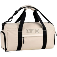 Сумка спортивна Kite Education teens (K26-2530-2)