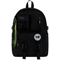 Рюкзак GoPack Education Teens (GO26-2500L-3)