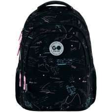 Рюкзак GoPack Teens (GO26-162L-1)