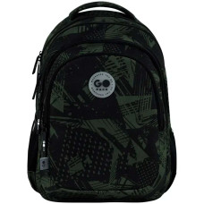 Рюкзак GoPack Teens (GO26-162L-3)
