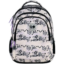 Рюкзак GoPack Teens (GO26-162M-1)