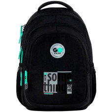 Рюкзак GoPack Teens (GO26-162M-4)