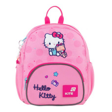 Рюкзак Kite Kids Hello Kitty (HK26-2727XS)