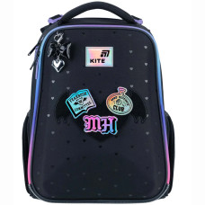 Рюкзак Kite Education Monster High (MH26-531M)