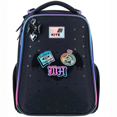 Рюкзак Kite Education Monster High (MH26-531M) Рюкзак Kite Education Monster High (MH26-531M)
