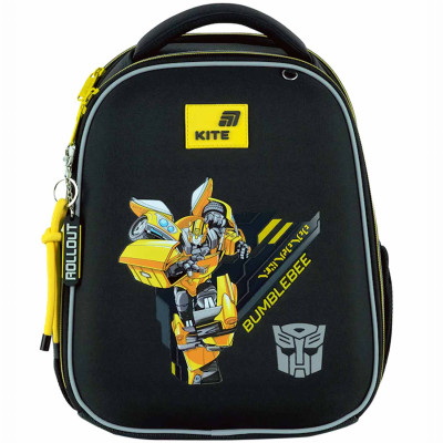 Рюкзак Kite Education Transformers (TF26-555S) Рюкзак Kite Education Transformers (TF26-555S)