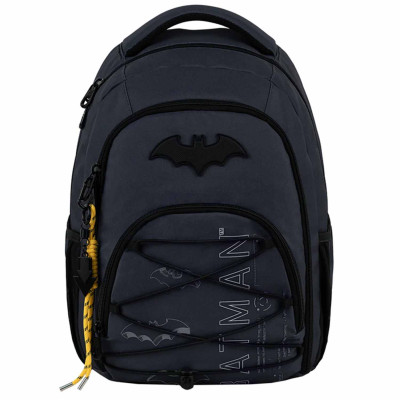 Рюкзак Kite Education teens DC Comics (DC26-905M) Рюкзак Kite Education teens DC Comics (DC26-905M)