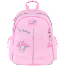 Рюкзак Kite Education Hello Kitty (HK26-771S)