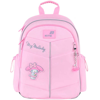 Рюкзак Kite Education Hello Kitty (HK26-771S) Рюкзак Kite Education Hello Kitty (HK26-771S)