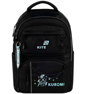 Рюкзак Kite Education teens (HK26-2594M) Рюкзак Kite Education teens (HK26-2594M)
