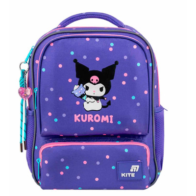 Рюкзак Kite Kids Куромі (HK26-559XS-1)