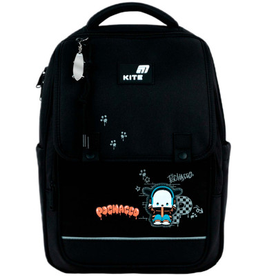 Рюкзак Kite Education (PC26-772M) Рюкзак Kite Education (PC26-772M)