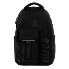 Рюкзак Kite Education Teens (RL26-2597L)