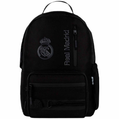 Рюкзак Kite Education teens (RL26-949M) Рюкзак Kite Education teens (RL26-949M)