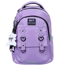 ​Pюкзак Yes ТS-54M Lively Light (550328)