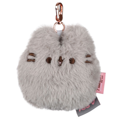 ​Брелок Yes W-5 Pusheen (533861)