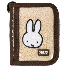 Гаманець Yes W-2 Miffy Bunny (533817)