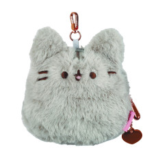 ​Гаманець Yes W-4 Pusheen Toy (533859)