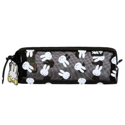 Пенал Yes PH-34 Miffy Trio м'який (533789)