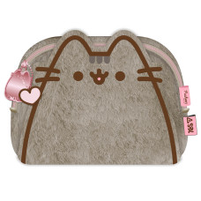 ​Пенал Yes PH-38 Pusheen Toy м'який (533855)